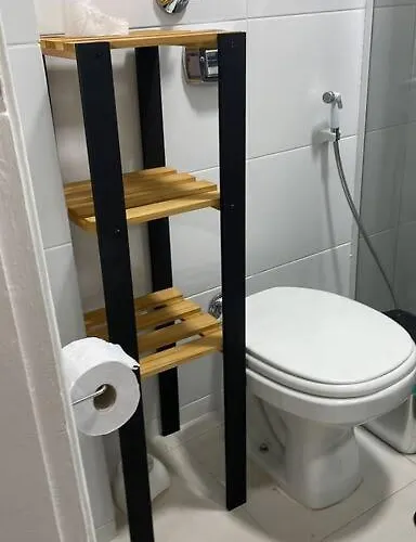 Appartamento con 1 camera da letto